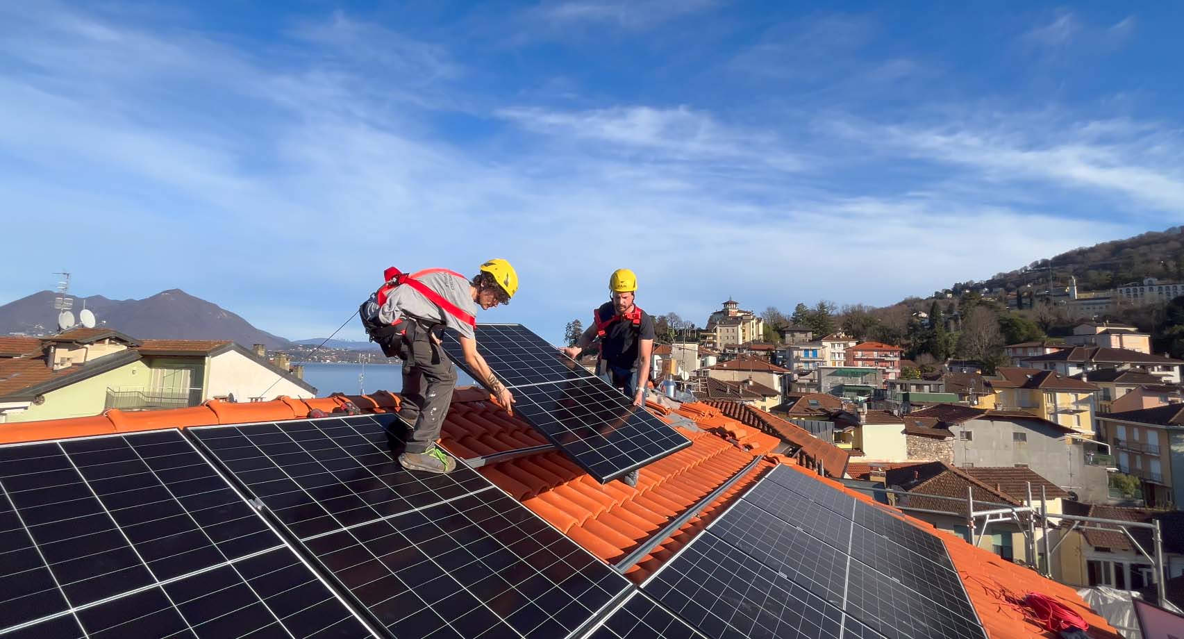 stresa-fotovoltaico-cantiere-copertina
